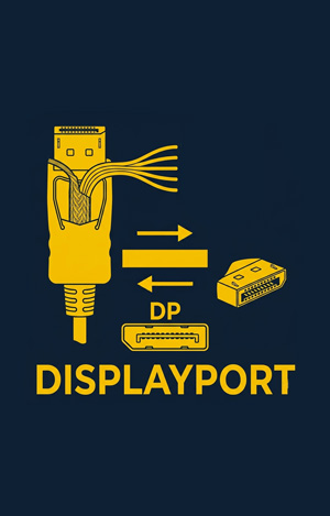 PION_DP