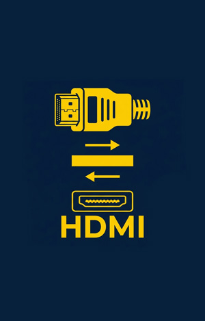 PION_HDMI