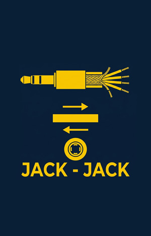 PION_JACK