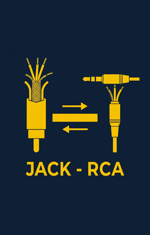PION_JACK-RCA
