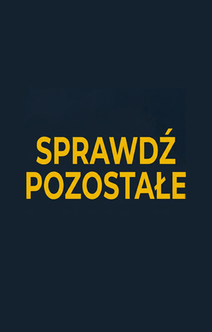 PION_POZOSTAŁE