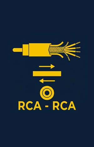 PION_RCA