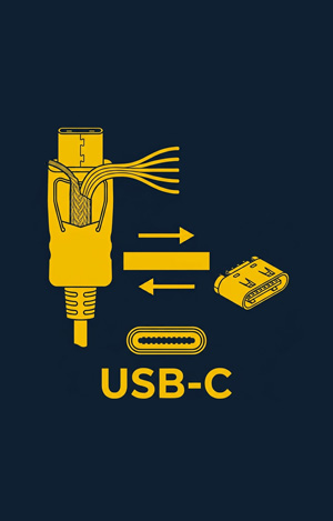 PION_USB-C