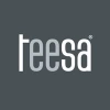 TEESA