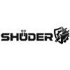 SHUDER