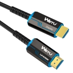 Przewody HDMI AOC Światłowodowe Przewody HDMI AOC Światłowodowe