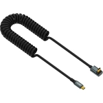 Kable USB-C Kable USB-C
