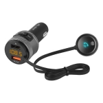 Transmitery Bluetooth i FM Transmitery Bluetooth i FM