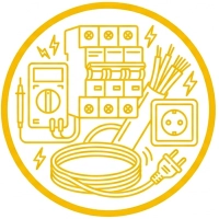 Elektryka