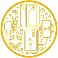 GSM GSM