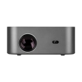 Projektor LED Full HD Android V-LED100 Wi-Fi HDMI 50