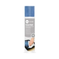 Płyn SmartGel 250ml AG do czyszczenia ekranów wyświetlaczy ze ściereczką z mikrofibry