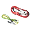 Przetwornica napięcia samochodowa 12V/230V 1000W gn. DE-100697