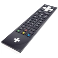 Pilot oryginalny dekoder NC+ tuner Sagemcom DSI83 DSI87 DSIW74 WIFI PREMIUM BOX DUAL BOX 4K nieregenerowany nowy-100909