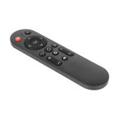 Projektor LED Full HD Android V-LED100 Wi-Fi HDMI 50