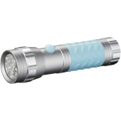 Latarka kieszonkowa VARTA 3x AAA-100685