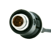 Redukcja antenowa RAST II - SNAP ROKA do Audi VW-100849