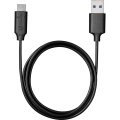 Kabel do ładowania złącze USB Typu C Speed Charge VARTA 1m-101054