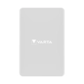 Power Bank 5000mAh Wireless Mag Pro bezprzewodowy Power Bank z ładowarką indukcyjną MagSafe VARTA-101512