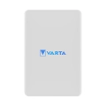 Power Bank 5000mAh Wireless Mag Pro bezprzewodowy Power Bank z ładowarką indukcyjną MagSafe VARTA-101513