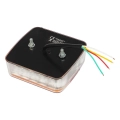 Lampa do przyczepy samochodowej LED -101800