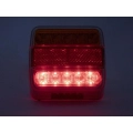Lampa do przyczepy samochodowej LED -101802