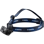 Latarka nagłowna VARTA Work Flex Motion Sensor H20-101061