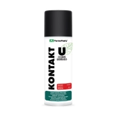 Spray Kontakt U 60ml AG czyszczący-101443