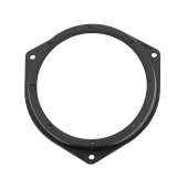 Adaptor plastikowy głośnika Opel Astra 129mm-101609