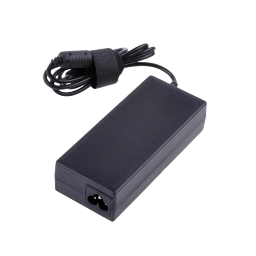 Zasilacz sieciowy do laptopa HP 19.0V 4.74A 4.8mm x 1.7mm