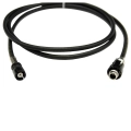 Redukcja antenowa RAKU II - RAST II 1.2m-102195