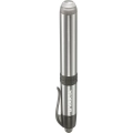 Latarka mini VARTA Pen Light 1xAAA