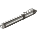 Latarka mini VARTA Pen Light 1xAAA-102818