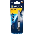 Latarka mini VARTA Pen Light 1xAAA-102819