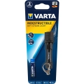 Latarka kieszonkowa VARTA Indestructible Key 1x AAA