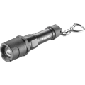 Latarka kieszonkowa VARTA Indestructible Key 1x AAA-102821