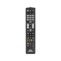 Pilot uniwersalny do TV LED Samsung + kopiowanie TC9012-102880
