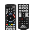 Pilot uniwersalny do TV SONY + kopiowanie