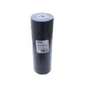 Taśma izolacyjna samochodowa TESA 25m 19mm-102096 Taśma izolacyjna samochodowa TESA 25m 19mm-102096
