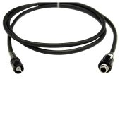 Redukcja antenowa RAKU II - RAST II 1.2m-102195