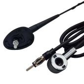 Antena samochodowa dachowa Fiat-102342 Antena samochodowa dachowa Fiat-102342