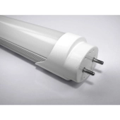 Świetlówka LED Alun T8 120cm 18W jednostronna milk-102709