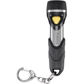Latarka mini VARTA Day Light Key Chain 1xAAA-102814