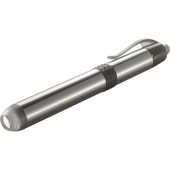 Latarka mini VARTA Pen Light 1xAAA-102818