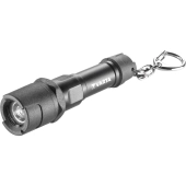 Latarka kieszonkowa VARTA Indestructible Key 1x AAA-102821