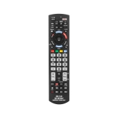 Pilot uniwersalny do TV SONY + kopiowanie-102886
