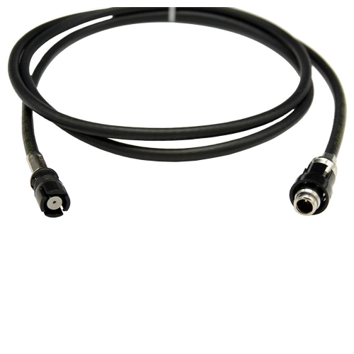 Redukcja antenowa RAKU II - RAST II 1.2m-102195