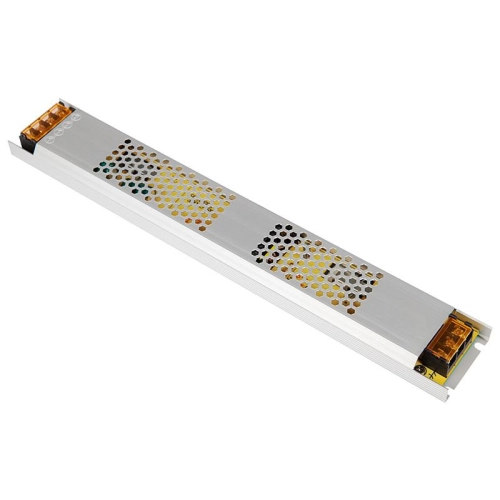 Zasilacz impulsowy przemysłowy 12V 33300mA 400W 33,3A