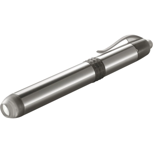 Latarka mini VARTA Pen Light 1xAAA-102818