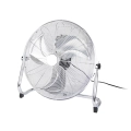 Wentylator podłogowy 18" 110W powystawowy
